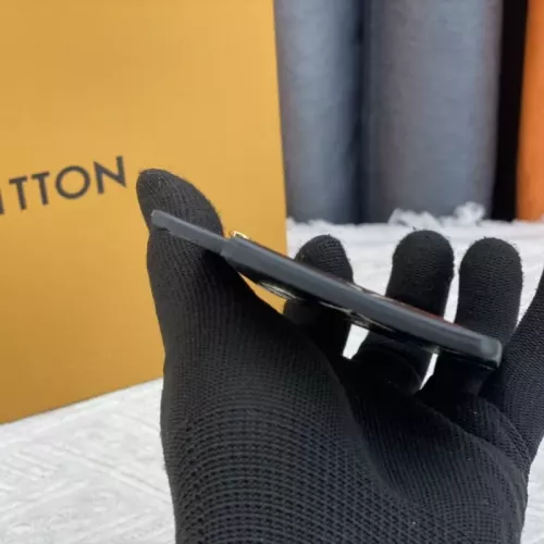 Cheap Louis Vuitton LV Card Case #1356724 Replica Wholesale [$29.00 USD] [ITEM#1356724] on Replica Louis Vuitton LV Wallets