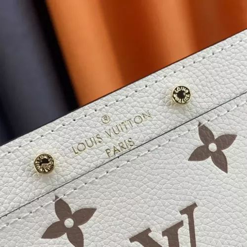 Cheap Louis Vuitton LV Card Case #1356725 Replica Wholesale [$29.00 USD] [ITEM#1356725] on Replica Louis Vuitton LV Wallets