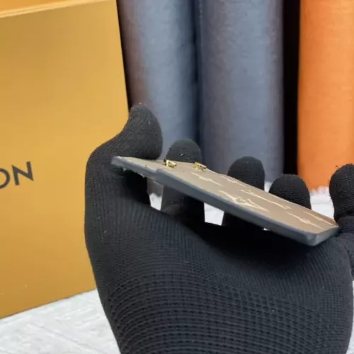 Cheap Louis Vuitton LV Card Case #1356727 Replica Wholesale [$29.00 USD] [ITEM#1356727] on Replica Louis Vuitton LV Wallets