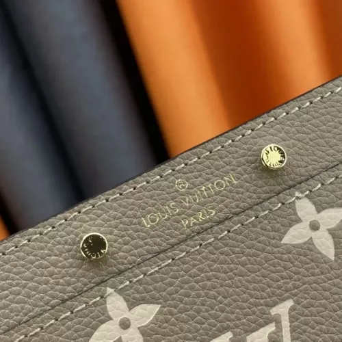 Cheap Louis Vuitton LV Card Case #1356727 Replica Wholesale [$29.00 USD] [ITEM#1356727] on Replica Louis Vuitton LV Wallets