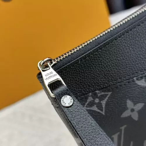 Cheap Louis Vuitton LV Wallets #1356733 Replica Wholesale [$40.00 USD] [ITEM#1356733] on Replica Louis Vuitton LV Wallets