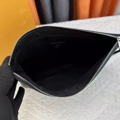 Cheap Louis Vuitton LV Wallets #1356733 Replica Wholesale [$40.00 USD] [ITEM#1356733] on Replica Louis Vuitton LV Wallets