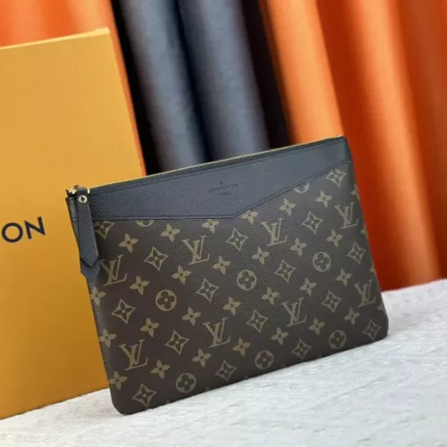 Cheap Louis Vuitton LV Wallets #1356734 Replica Wholesale [$40.00 USD] [ITEM#1356734] on Replica Louis Vuitton LV Wallets