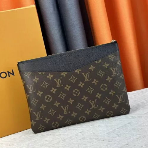 Cheap Louis Vuitton LV Wallets #1356734 Replica Wholesale [$40.00 USD] [ITEM#1356734] on Replica Louis Vuitton LV Wallets