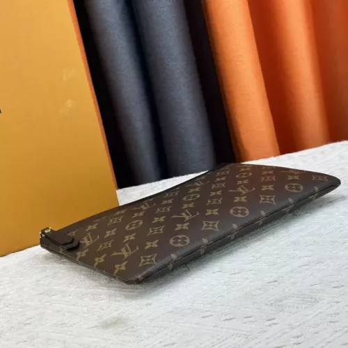 Cheap Louis Vuitton LV Wallets #1356734 Replica Wholesale [$40.00 USD] [ITEM#1356734] on Replica Louis Vuitton LV Wallets