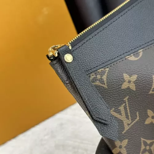 Cheap Louis Vuitton LV Wallets #1356734 Replica Wholesale [$40.00 USD] [ITEM#1356734] on Replica Louis Vuitton LV Wallets