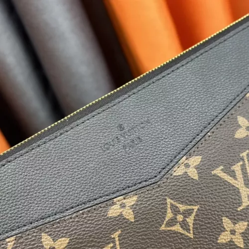 Cheap Louis Vuitton LV Wallets #1356734 Replica Wholesale [$40.00 USD] [ITEM#1356734] on Replica Louis Vuitton LV Wallets