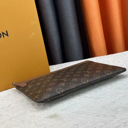 Cheap Louis Vuitton LV Wallets #1356735 Replica Wholesale [$40.00 USD] [ITEM#1356735] on Replica Louis Vuitton LV Wallets