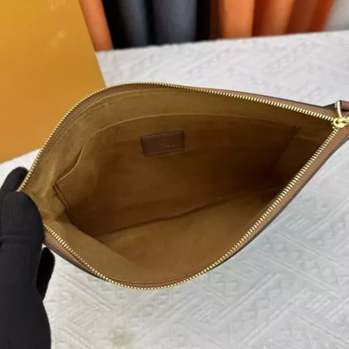 Cheap Louis Vuitton LV Wallets #1356735 Replica Wholesale [$40.00 USD] [ITEM#1356735] on Replica Louis Vuitton LV Wallets