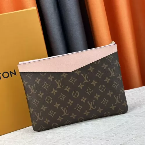 Cheap Louis Vuitton LV Wallets #1356737 Replica Wholesale [$40.00 USD] [ITEM#1356737] on Replica Louis Vuitton LV Wallets