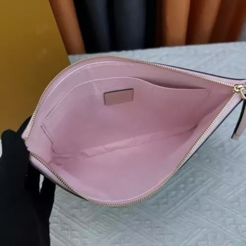 Cheap Louis Vuitton LV Wallets #1356737 Replica Wholesale [$40.00 USD] [ITEM#1356737] on Replica Louis Vuitton LV Wallets