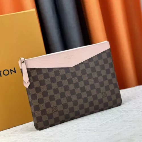 Cheap Louis Vuitton LV Wallets #1356738 Replica Wholesale [$40.00 USD] [ITEM#1356738] on Replica Louis Vuitton LV Wallets