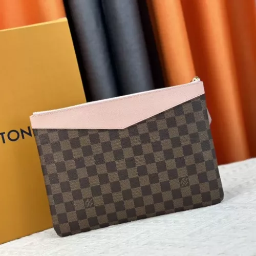 Cheap Louis Vuitton LV Wallets #1356738 Replica Wholesale [$40.00 USD] [ITEM#1356738] on Replica Louis Vuitton LV Wallets