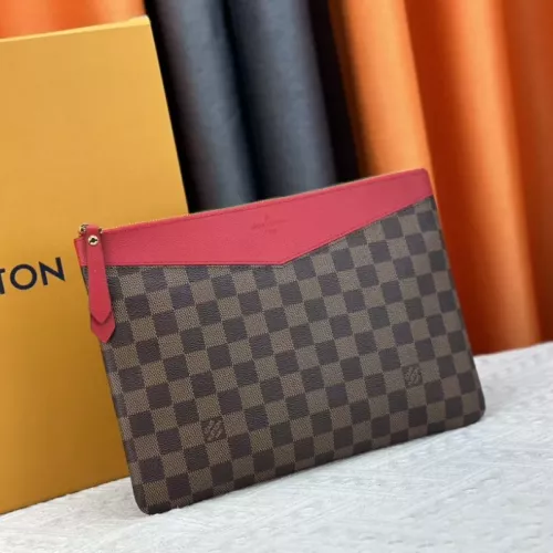 Cheap Louis Vuitton LV Wallets #1356739 Replica Wholesale [$40.00 USD] [ITEM#1356739] on Replica Louis Vuitton LV Wallets