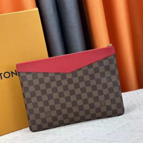 Cheap Louis Vuitton LV Wallets #1356739 Replica Wholesale [$40.00 USD] [ITEM#1356739] on Replica Louis Vuitton LV Wallets
