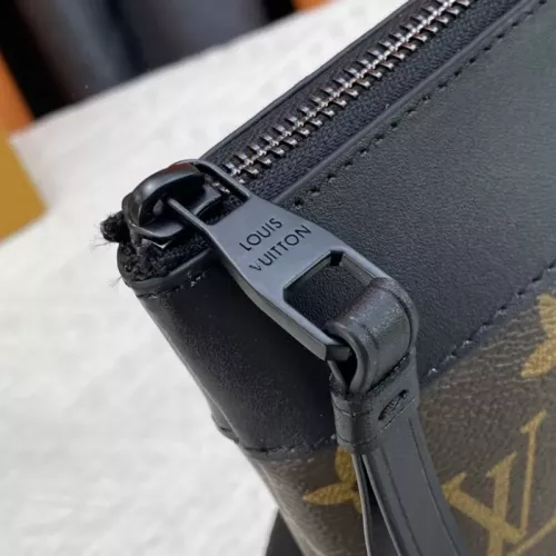 Cheap Louis Vuitton LV Wallets #1356740 Replica Wholesale [$48.00 USD] [ITEM#1356740] on Replica Louis Vuitton LV Wallets