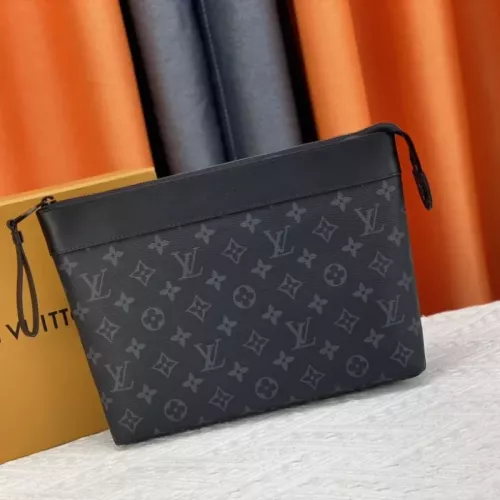 Louis Vuitton LV Wallets #1356741