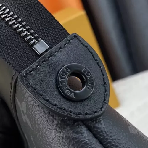 Cheap Louis Vuitton LV Wallets #1356741 Replica Wholesale [$48.00 USD] [ITEM#1356741] on Replica Louis Vuitton LV Wallets