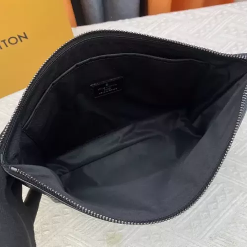 Cheap Louis Vuitton LV Wallets #1356741 Replica Wholesale [$48.00 USD] [ITEM#1356741] on Replica Louis Vuitton LV Wallets