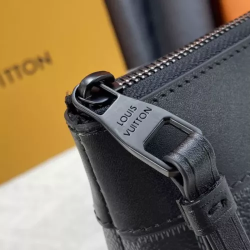 Cheap Louis Vuitton LV Wallets #1356742 Replica Wholesale [$48.00 USD] [ITEM#1356742] on Replica Louis Vuitton LV Wallets