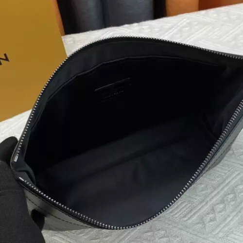 Cheap Louis Vuitton LV Wallets #1356742 Replica Wholesale [$48.00 USD] [ITEM#1356742] on Replica Louis Vuitton LV Wallets