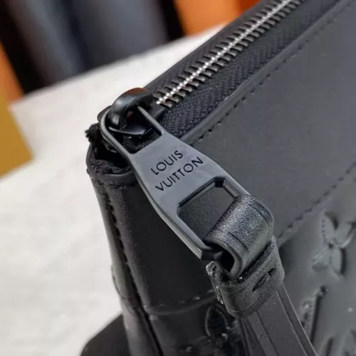 Cheap Louis Vuitton LV Wallets #1356743 Replica Wholesale [$48.00 USD] [ITEM#1356743] on Replica Louis Vuitton LV Wallets