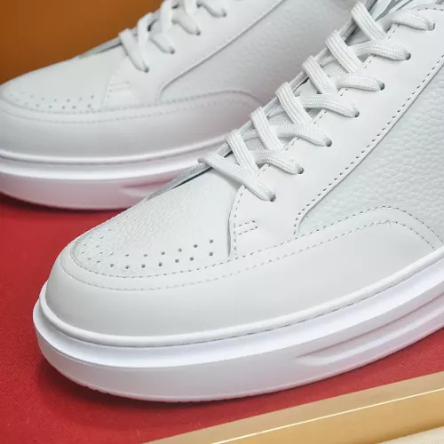 Cheap Louis Vuitton Casual Shoes For Men #1356744 Replica Wholesale [$115.00 USD] [ITEM#1356744] on Replica Louis Vuitton Casual Shoes