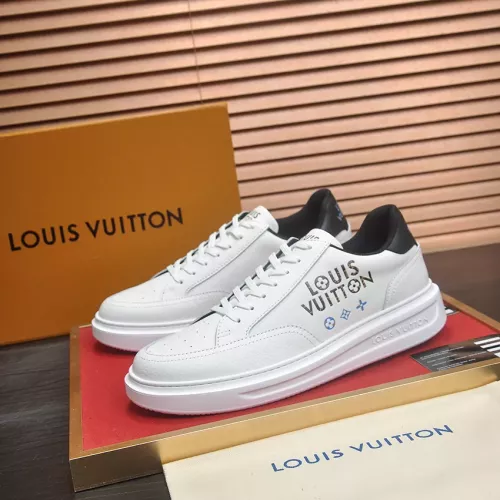 Louis Vuitton Casual Shoes For Men #1356751