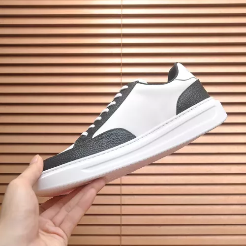 Cheap Louis Vuitton Casual Shoes For Men #1356753 Replica Wholesale [$115.00 USD] [ITEM#1356753] on Replica Louis Vuitton Casual Shoes
