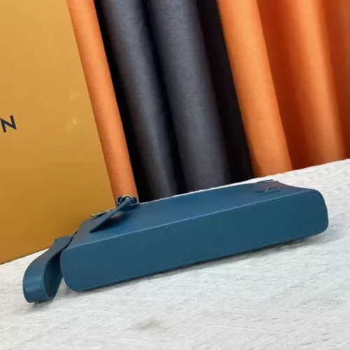 Cheap Louis Vuitton LV Wallets #1356754 Replica Wholesale [$56.00 USD] [ITEM#1356754] on Replica Louis Vuitton LV Wallets