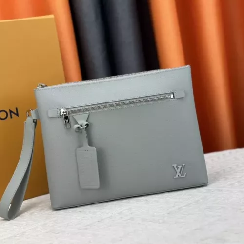 Louis Vuitton LV Wallets #1356755