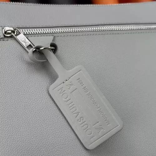 Cheap Louis Vuitton LV Wallets #1356755 Replica Wholesale [$56.00 USD] [ITEM#1356755] on Replica Louis Vuitton LV Wallets