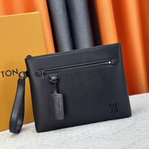 Louis Vuitton LV Wallets #1356756