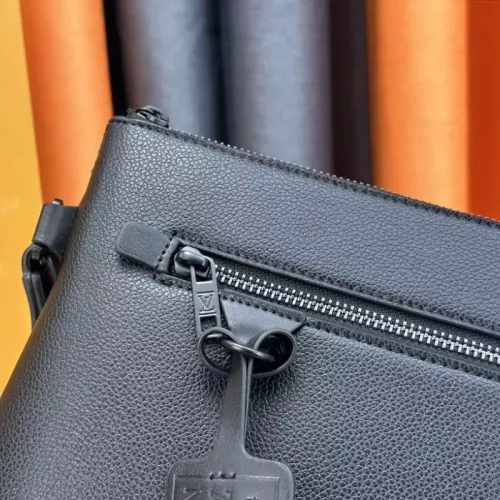 Cheap Louis Vuitton LV Wallets #1356756 Replica Wholesale [$56.00 USD] [ITEM#1356756] on Replica Louis Vuitton LV Wallets