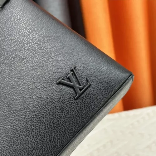 Cheap Louis Vuitton LV Wallets #1356756 Replica Wholesale [$56.00 USD] [ITEM#1356756] on Replica Louis Vuitton LV Wallets