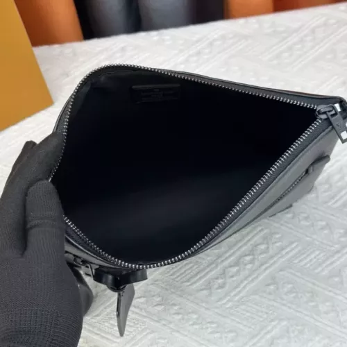 Cheap Louis Vuitton LV Wallets #1356756 Replica Wholesale [$56.00 USD] [ITEM#1356756] on Replica Louis Vuitton LV Wallets