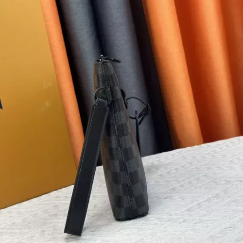 Cheap Louis Vuitton LV Wallets #1356761 Replica Wholesale [$56.00 USD] [ITEM#1356761] on Replica Louis Vuitton LV Wallets