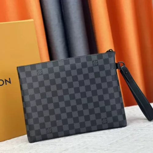 Cheap Louis Vuitton LV Wallets #1356761 Replica Wholesale [$56.00 USD] [ITEM#1356761] on Replica Louis Vuitton LV Wallets