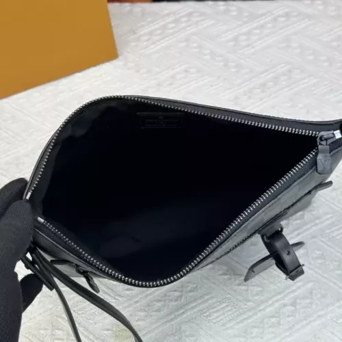 Cheap Louis Vuitton LV Wallets #1356761 Replica Wholesale [$56.00 USD] [ITEM#1356761] on Replica Louis Vuitton LV Wallets