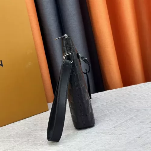 Cheap Louis Vuitton LV Wallets #1356762 Replica Wholesale [$56.00 USD] [ITEM#1356762] on Replica Louis Vuitton LV Wallets