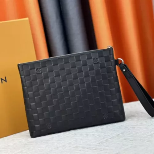 Cheap Louis Vuitton LV Wallets #1356762 Replica Wholesale [$56.00 USD] [ITEM#1356762] on Replica Louis Vuitton LV Wallets