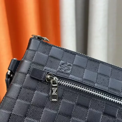 Cheap Louis Vuitton LV Wallets #1356762 Replica Wholesale [$56.00 USD] [ITEM#1356762] on Replica Louis Vuitton LV Wallets
