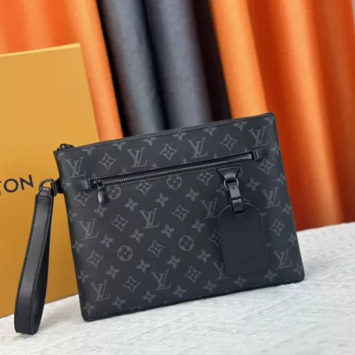 Louis Vuitton LV Wallets #1356763