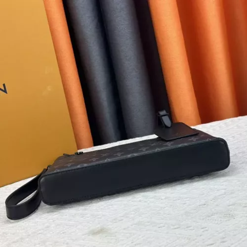 Cheap Louis Vuitton LV Wallets #1356763 Replica Wholesale [$56.00 USD] [ITEM#1356763] on Replica Louis Vuitton LV Wallets