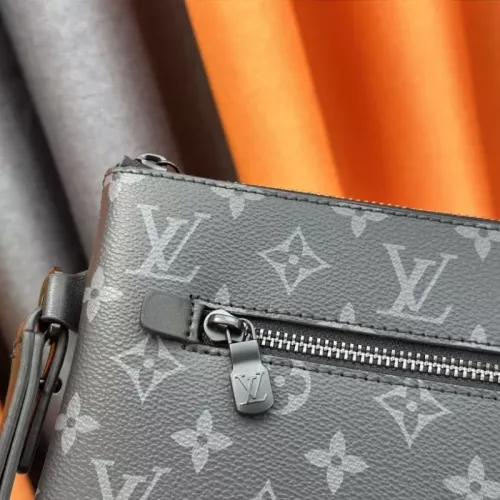Cheap Louis Vuitton LV Wallets #1356763 Replica Wholesale [$56.00 USD] [ITEM#1356763] on Replica Louis Vuitton LV Wallets