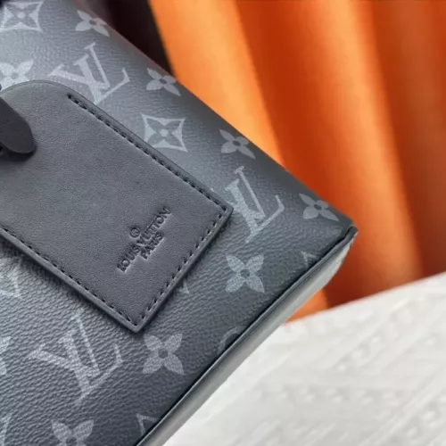 Cheap Louis Vuitton LV Wallets #1356763 Replica Wholesale [$56.00 USD] [ITEM#1356763] on Replica Louis Vuitton LV Wallets