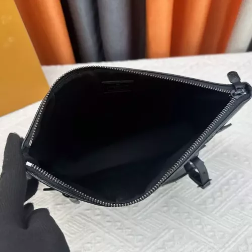 Cheap Louis Vuitton LV Wallets #1356763 Replica Wholesale [$56.00 USD] [ITEM#1356763] on Replica Louis Vuitton LV Wallets