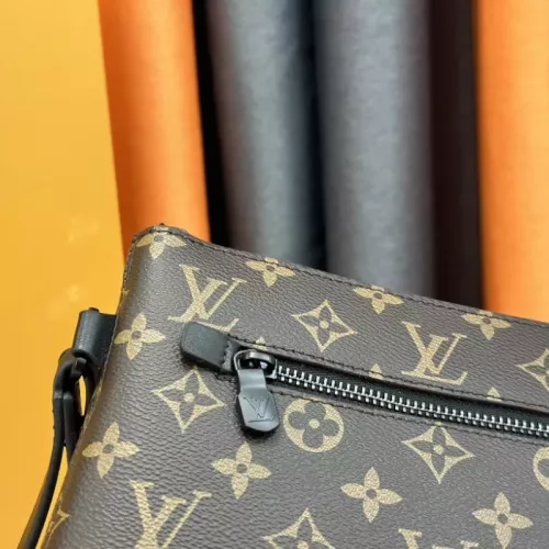 Cheap Louis Vuitton LV Wallets #1356764 Replica Wholesale [$56.00 USD] [ITEM#1356764] on Replica Louis Vuitton LV Wallets