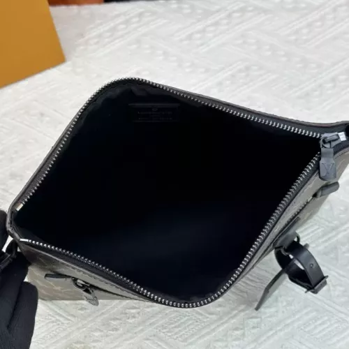 Cheap Louis Vuitton LV Wallets #1356764 Replica Wholesale [$56.00 USD] [ITEM#1356764] on Replica Louis Vuitton LV Wallets