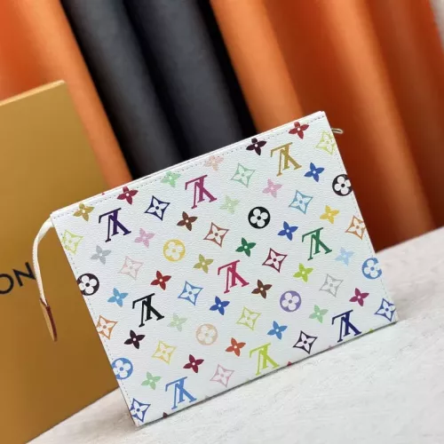Cheap Louis Vuitton LV Wallets #1356770 Replica Wholesale [$40.00 USD] [ITEM#1356770] on Replica Louis Vuitton LV Wallets
